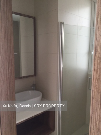 The Nautical (D27), Condominium #213083321